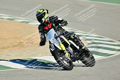 media/Dec-12-2025-2WTD (Fri) [[7c7cc9b1da]]/A Group/Session 5/